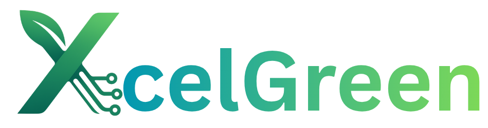 XcelGreen