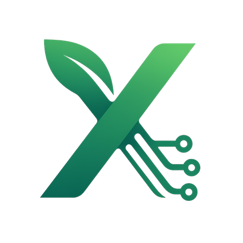 XcelGreen